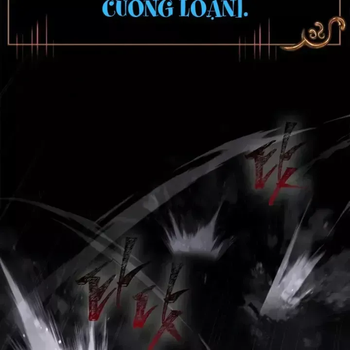 Sống Sót Trong Trò Chơi Với Tư Cách Là Một Cuồng Nhân Chap 143 - Next Chap 142