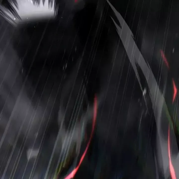 Sống Sót Trong Trò Chơi Với Tư Cách Là Một Cuồng Nhân Chap 143 - Next Chap 142