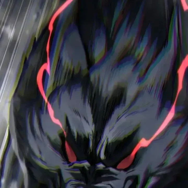 Sống Sót Trong Trò Chơi Với Tư Cách Là Một Cuồng Nhân Chap 143 - Next Chap 142