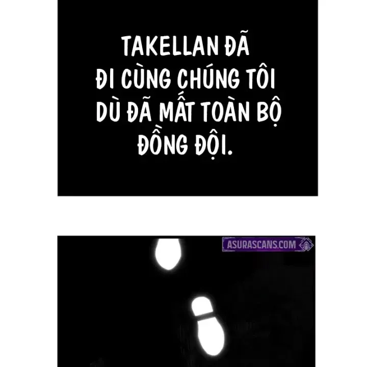 Sống Sót Trong Trò Chơi Với Tư Cách Là Một Cuồng Nhân Chap 143 - Next Chap 142