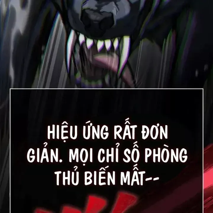 Sống Sót Trong Trò Chơi Với Tư Cách Là Một Cuồng Nhân Chap 143 - Next Chap 142