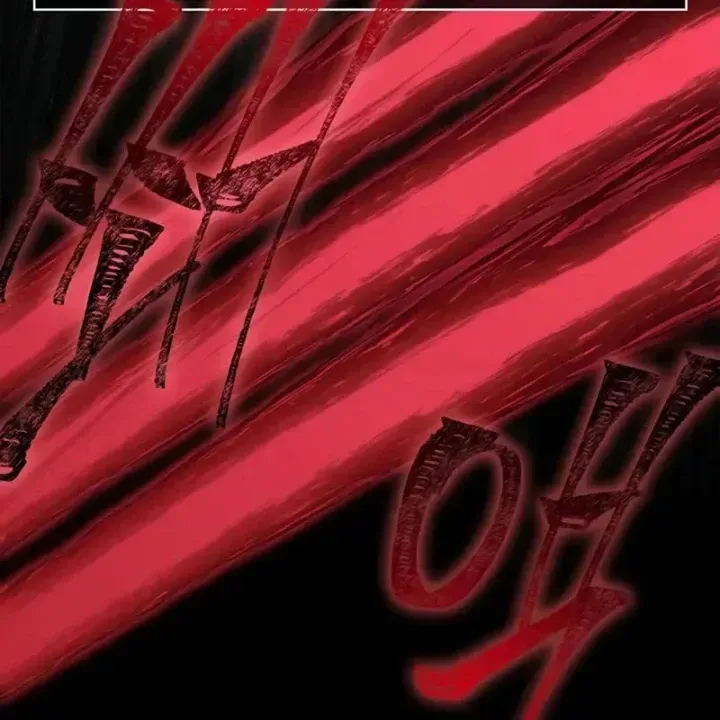 Sống Sót Trong Trò Chơi Với Tư Cách Là Một Cuồng Nhân Chap 143 - Next Chap 142