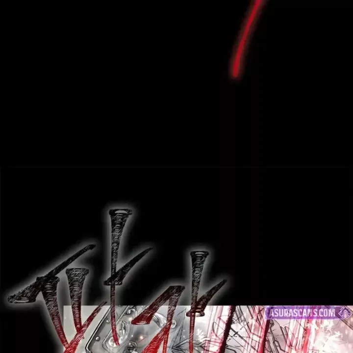 Sống Sót Trong Trò Chơi Với Tư Cách Là Một Cuồng Nhân Chap 143 - Next Chap 142