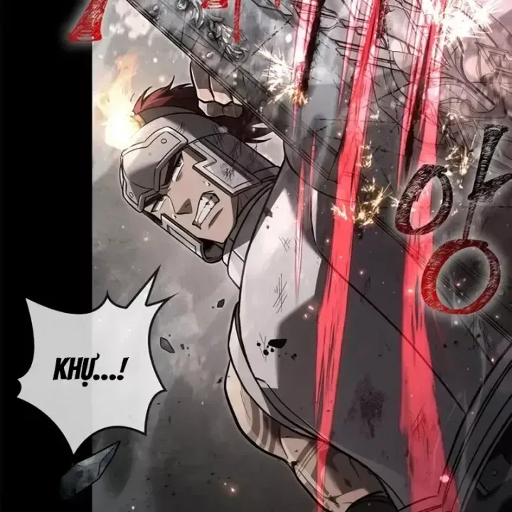 Sống Sót Trong Trò Chơi Với Tư Cách Là Một Cuồng Nhân Chap 143 - Next Chap 142