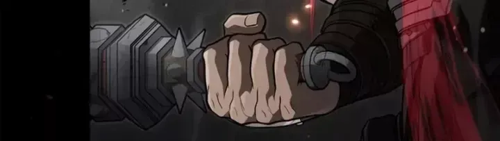 Sống Sót Trong Trò Chơi Với Tư Cách Là Một Cuồng Nhân Chap 143 - Next Chap 142