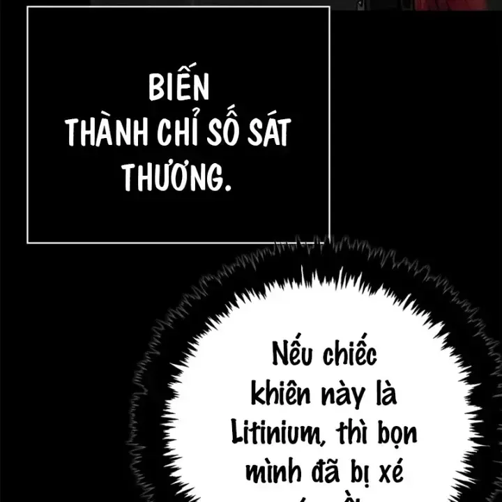 Sống Sót Trong Trò Chơi Với Tư Cách Là Một Cuồng Nhân Chap 143 - Next Chap 142