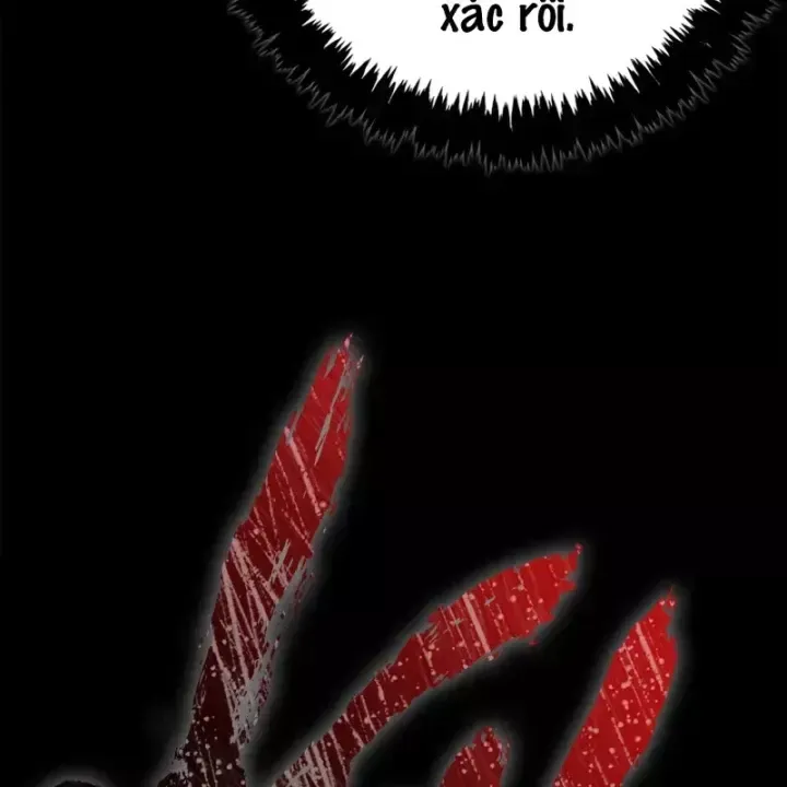 Sống Sót Trong Trò Chơi Với Tư Cách Là Một Cuồng Nhân Chap 143 - Next Chap 142