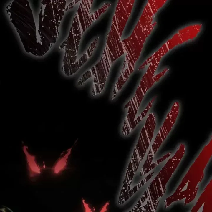 Sống Sót Trong Trò Chơi Với Tư Cách Là Một Cuồng Nhân Chap 143 - Next Chap 142