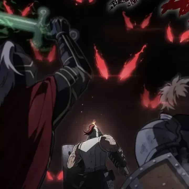 Sống Sót Trong Trò Chơi Với Tư Cách Là Một Cuồng Nhân Chap 143 - Next Chap 142