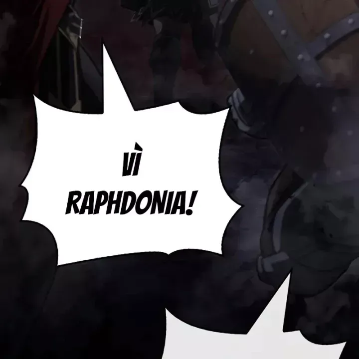 Sống Sót Trong Trò Chơi Với Tư Cách Là Một Cuồng Nhân Chap 143 - Next Chap 142