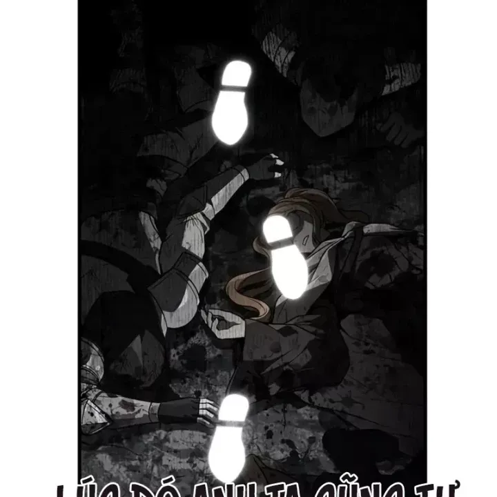 Sống Sót Trong Trò Chơi Với Tư Cách Là Một Cuồng Nhân Chap 143 - Next Chap 142