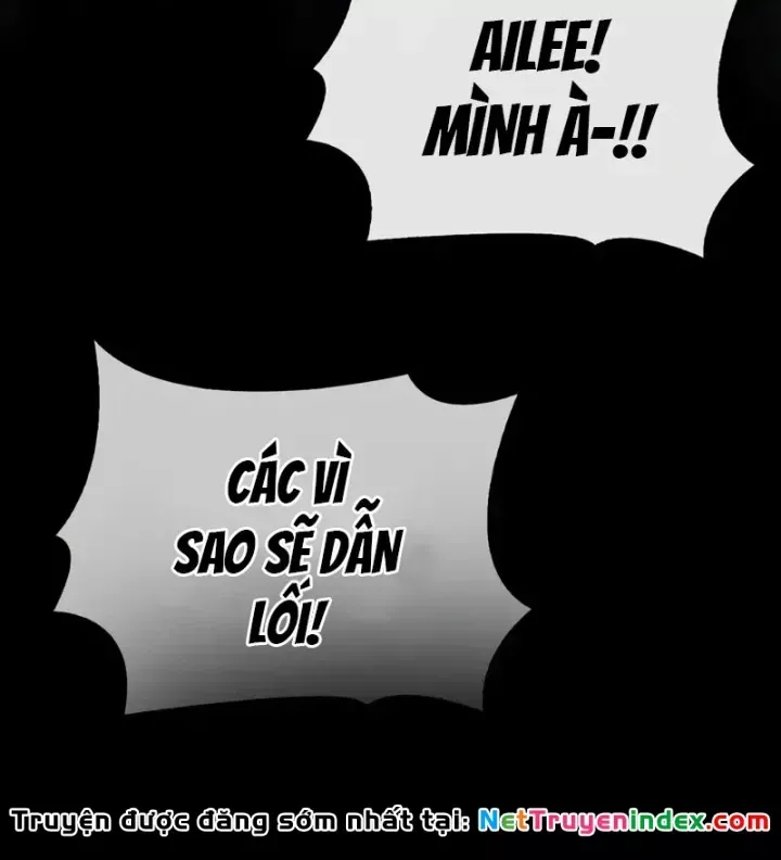 Sống Sót Trong Trò Chơi Với Tư Cách Là Một Cuồng Nhân Chap 143 - Next Chap 142