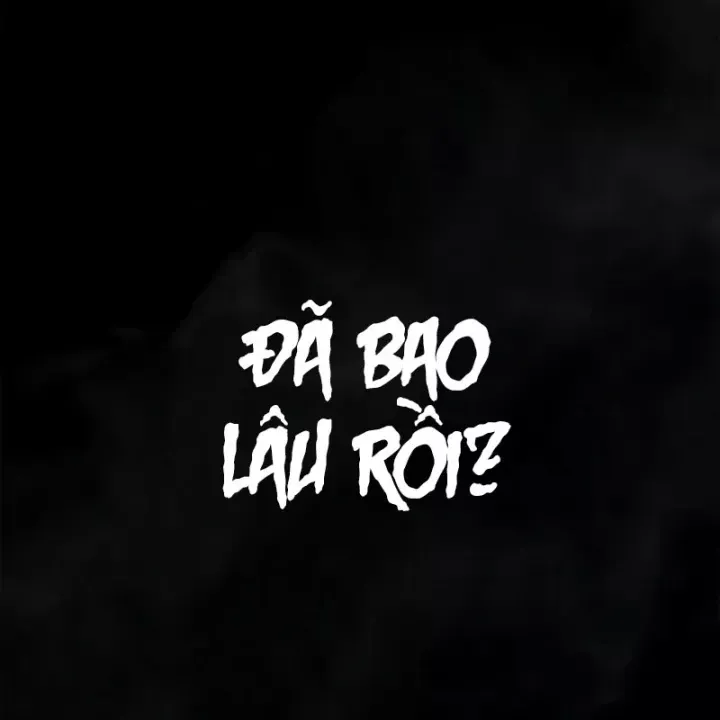 Sống Sót Trong Trò Chơi Với Tư Cách Là Một Cuồng Nhân Chap 143 - Next Chap 142