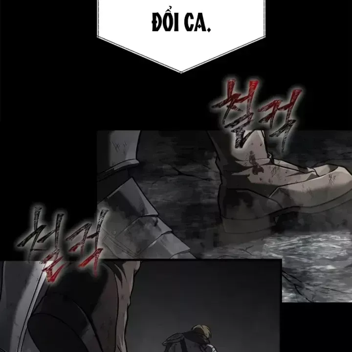 Sống Sót Trong Trò Chơi Với Tư Cách Là Một Cuồng Nhân Chap 143 - Next Chap 142