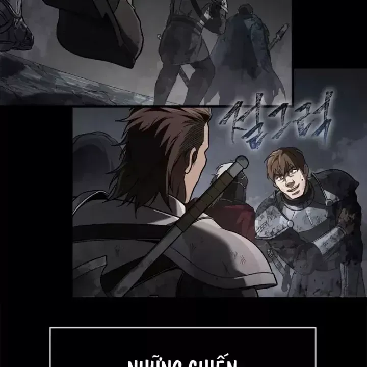 Sống Sót Trong Trò Chơi Với Tư Cách Là Một Cuồng Nhân Chap 143 - Next Chap 142