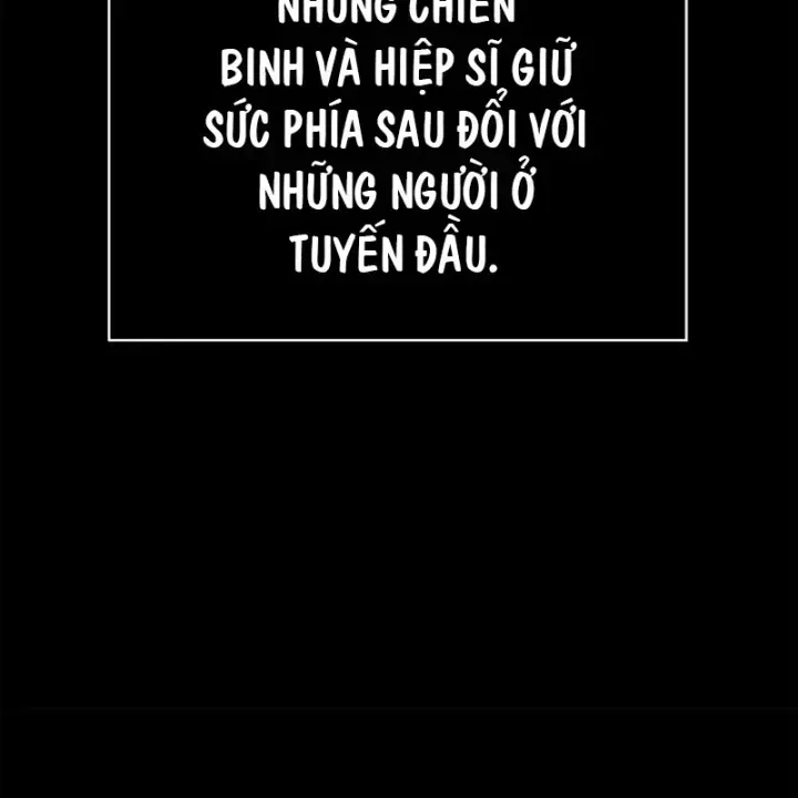 Sống Sót Trong Trò Chơi Với Tư Cách Là Một Cuồng Nhân Chap 143 - Next Chap 142