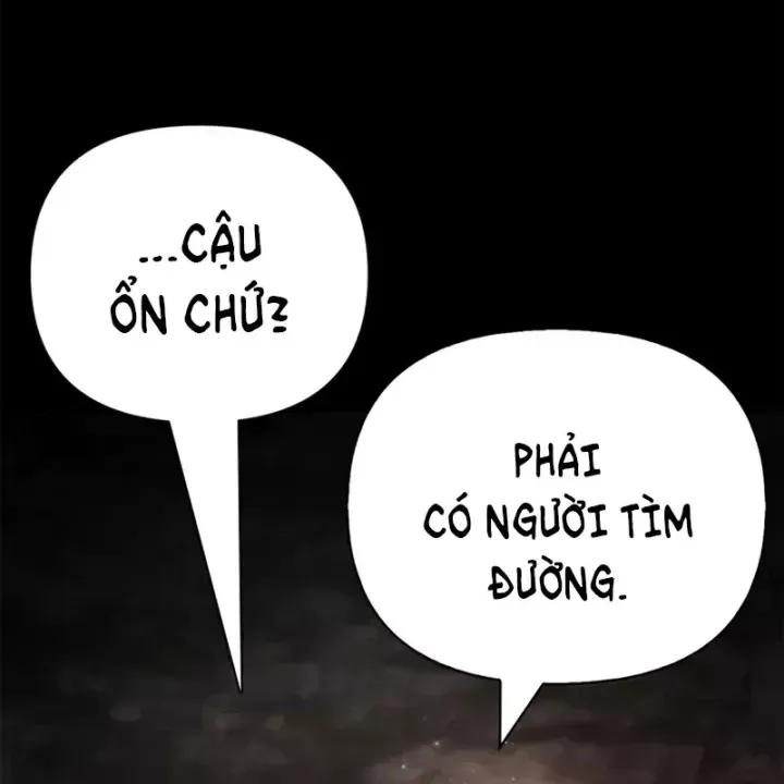 Sống Sót Trong Trò Chơi Với Tư Cách Là Một Cuồng Nhân Chap 143 - Next Chap 142