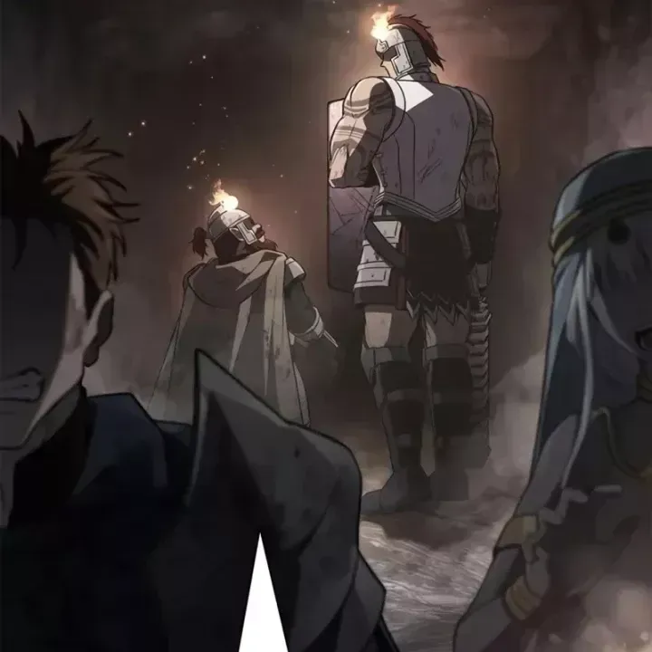 Sống Sót Trong Trò Chơi Với Tư Cách Là Một Cuồng Nhân Chap 143 - Next Chap 142