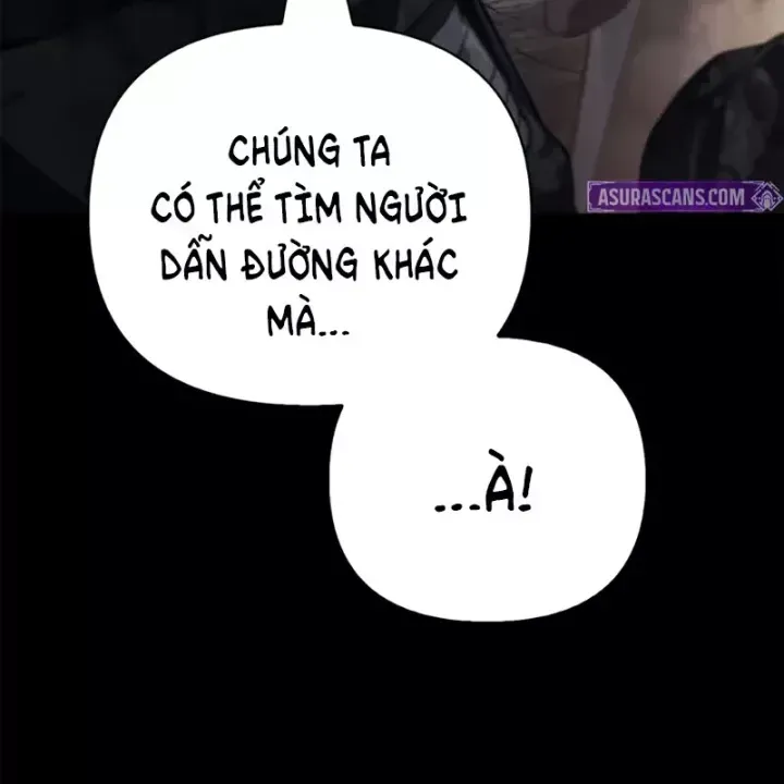 Sống Sót Trong Trò Chơi Với Tư Cách Là Một Cuồng Nhân Chap 143 - Next Chap 142