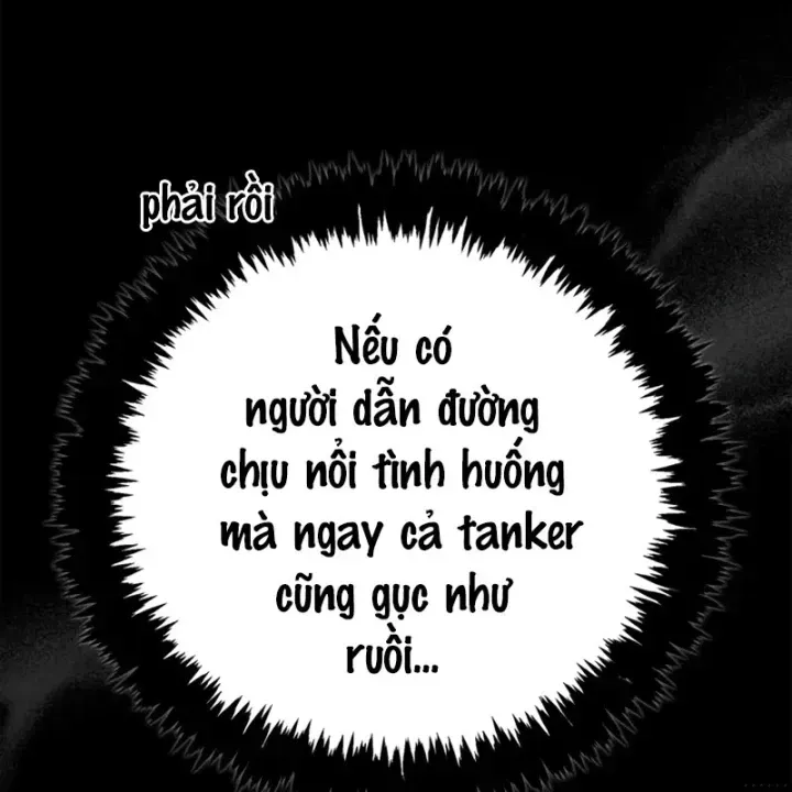Sống Sót Trong Trò Chơi Với Tư Cách Là Một Cuồng Nhân Chap 143 - Next Chap 142
