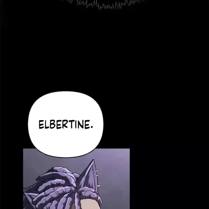 Sống Sót Trong Trò Chơi Với Tư Cách Là Một Cuồng Nhân Chap 143 - Next Chap 142