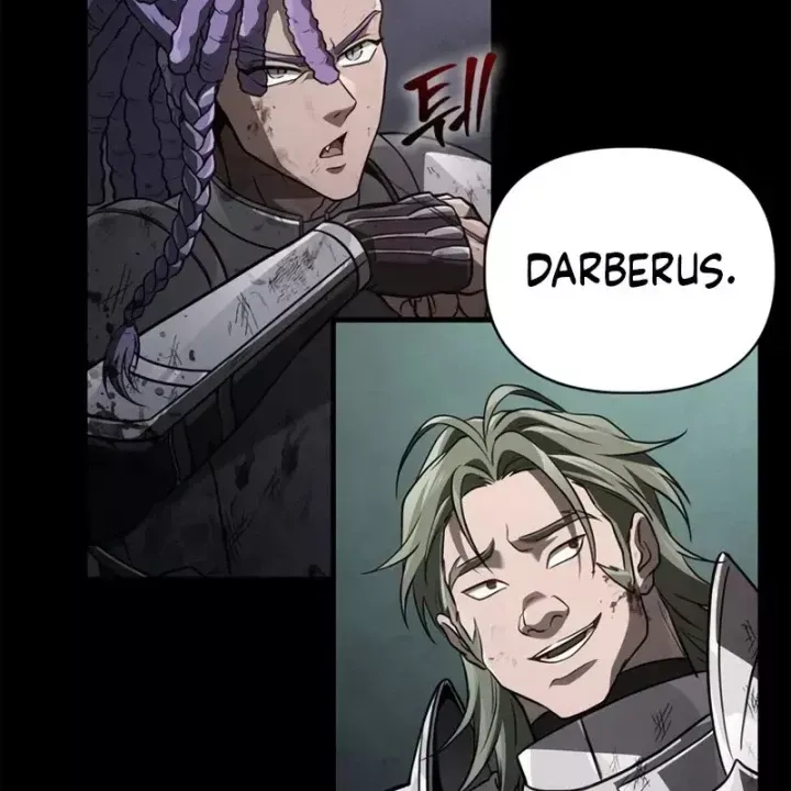 Sống Sót Trong Trò Chơi Với Tư Cách Là Một Cuồng Nhân Chap 143 - Next Chap 142