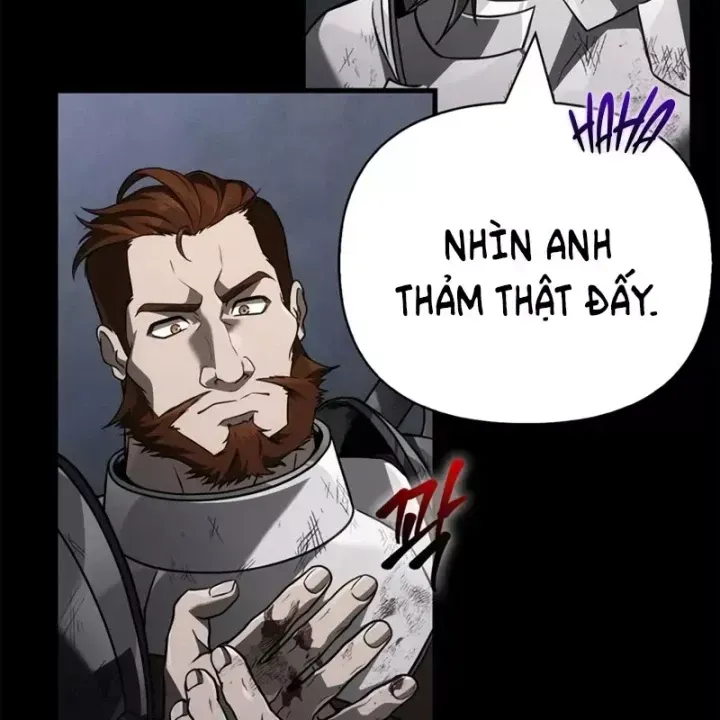 Sống Sót Trong Trò Chơi Với Tư Cách Là Một Cuồng Nhân Chap 143 - Next Chap 142