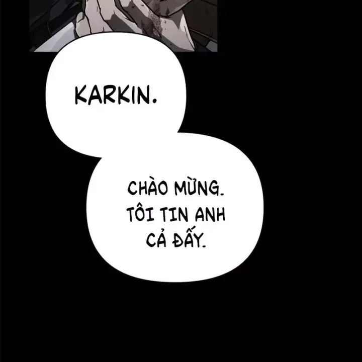 Sống Sót Trong Trò Chơi Với Tư Cách Là Một Cuồng Nhân Chap 143 - Next Chap 142