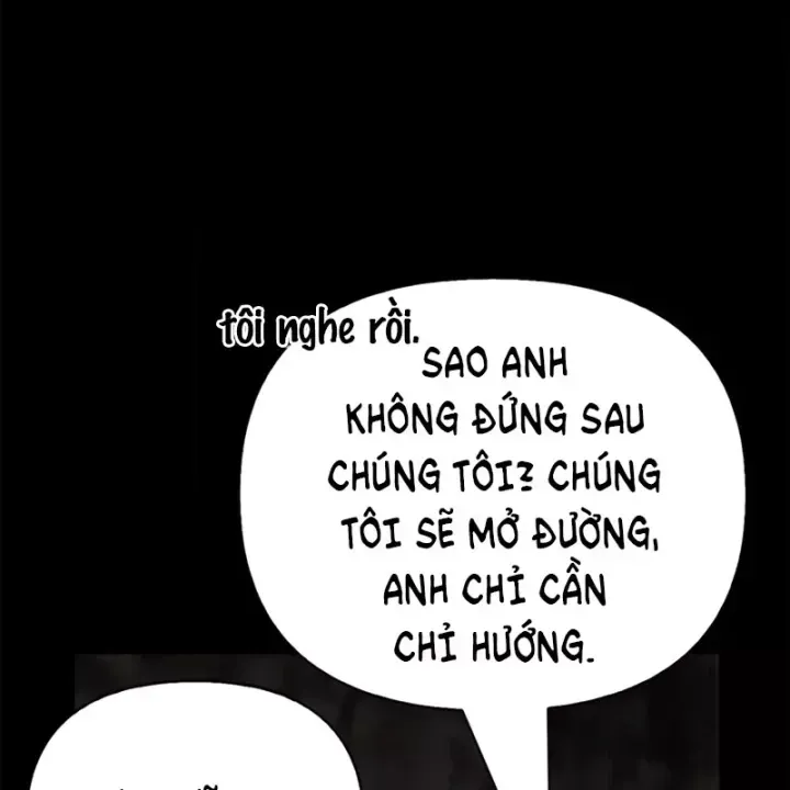 Sống Sót Trong Trò Chơi Với Tư Cách Là Một Cuồng Nhân Chap 143 - Next Chap 142
