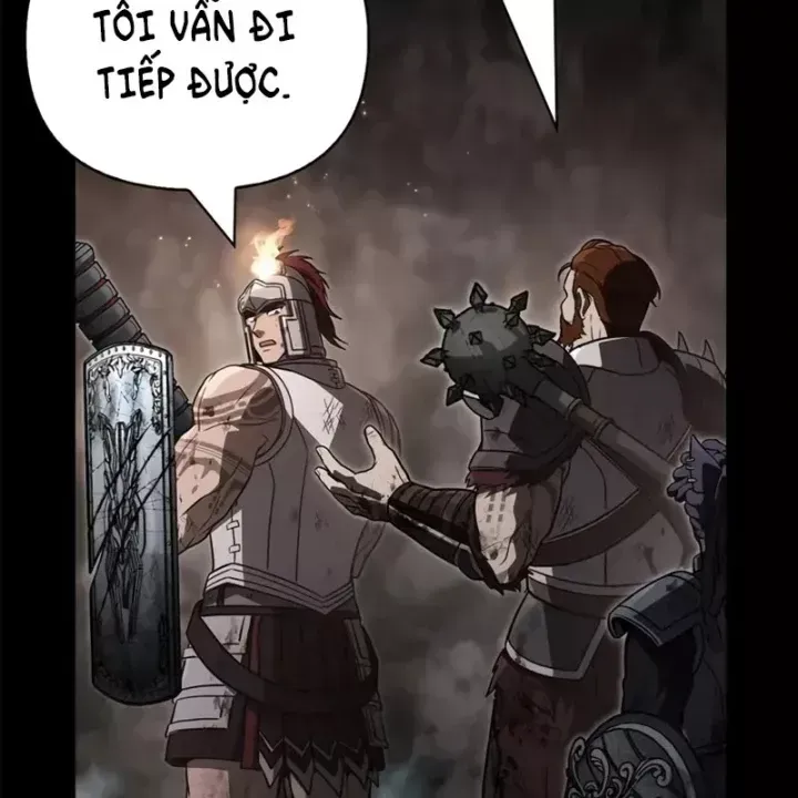 Sống Sót Trong Trò Chơi Với Tư Cách Là Một Cuồng Nhân Chap 143 - Next Chap 142