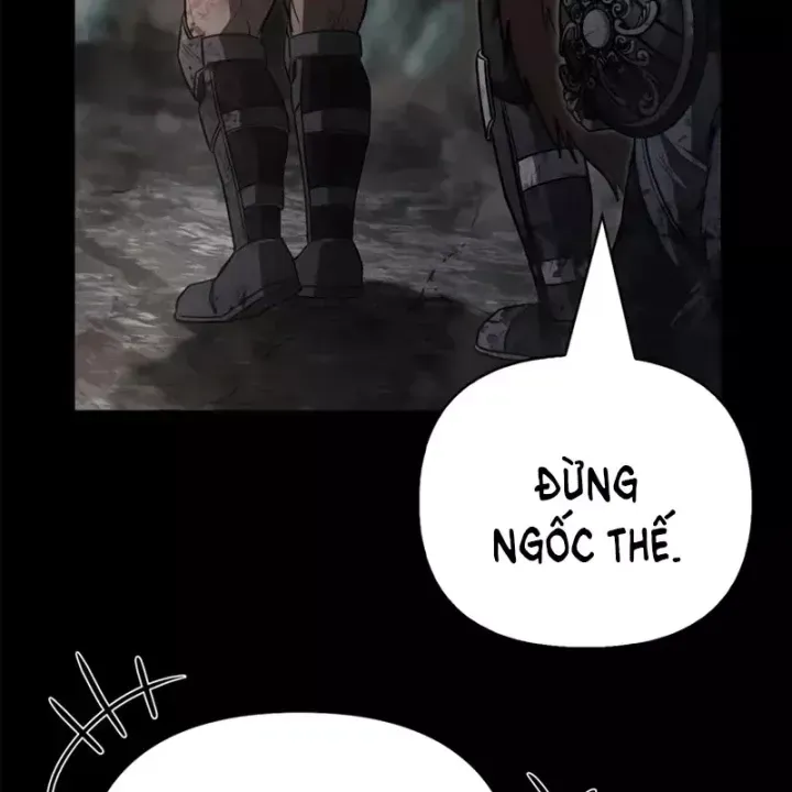 Sống Sót Trong Trò Chơi Với Tư Cách Là Một Cuồng Nhân Chap 143 - Next Chap 142