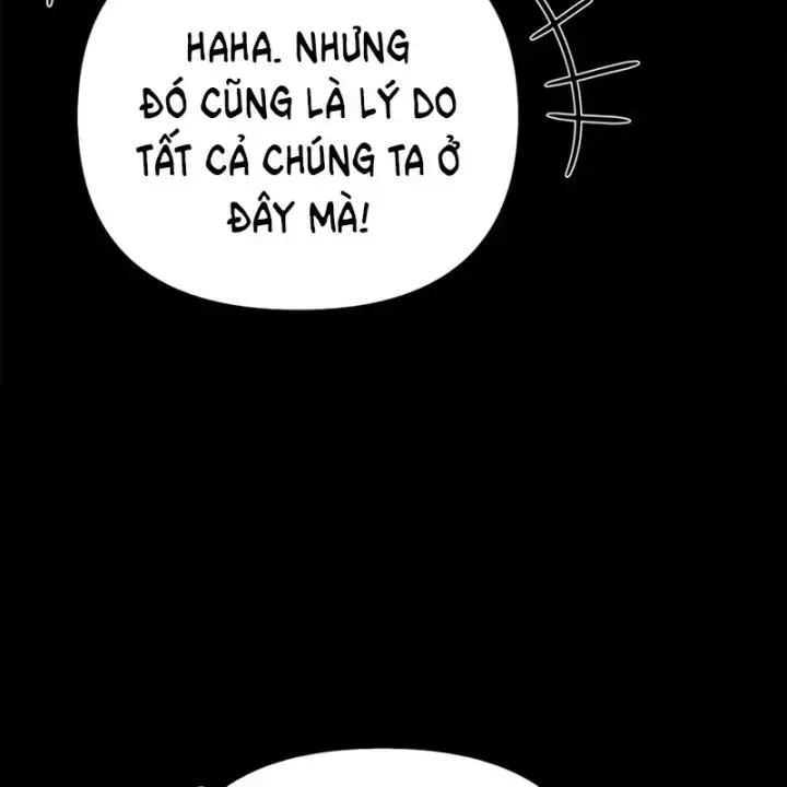 Sống Sót Trong Trò Chơi Với Tư Cách Là Một Cuồng Nhân Chap 143 - Next Chap 142