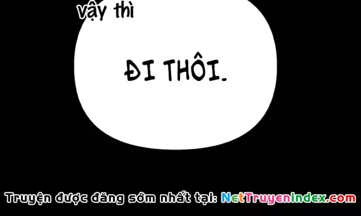 Sống Sót Trong Trò Chơi Với Tư Cách Là Một Cuồng Nhân Chap 143 - Next Chap 142