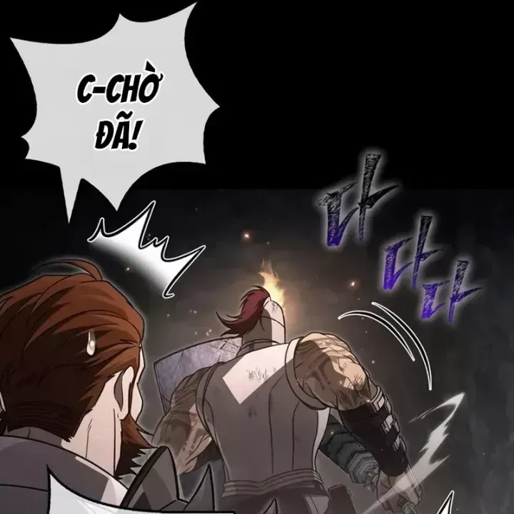 Sống Sót Trong Trò Chơi Với Tư Cách Là Một Cuồng Nhân Chap 143 - Next Chap 142