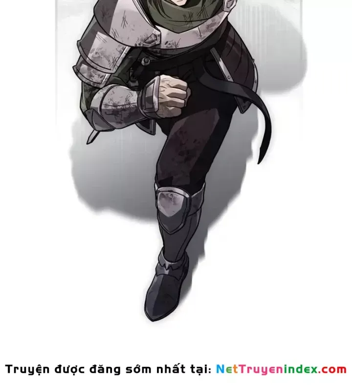 Sống Sót Trong Trò Chơi Với Tư Cách Là Một Cuồng Nhân Chap 143 - Next Chap 142