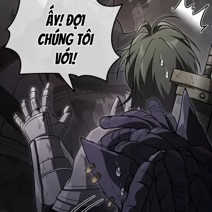 Sống Sót Trong Trò Chơi Với Tư Cách Là Một Cuồng Nhân Chap 143 - Next Chap 142