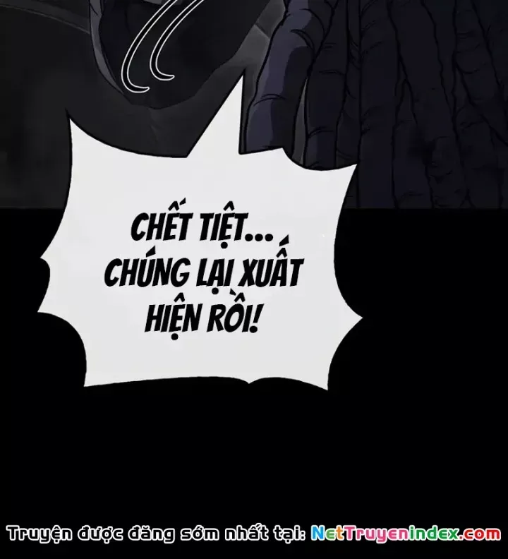 Sống Sót Trong Trò Chơi Với Tư Cách Là Một Cuồng Nhân Chap 143 - Next Chap 142