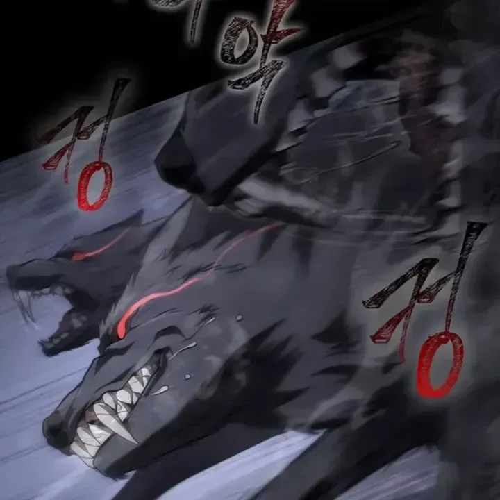 Sống Sót Trong Trò Chơi Với Tư Cách Là Một Cuồng Nhân Chap 143 - Next Chap 142