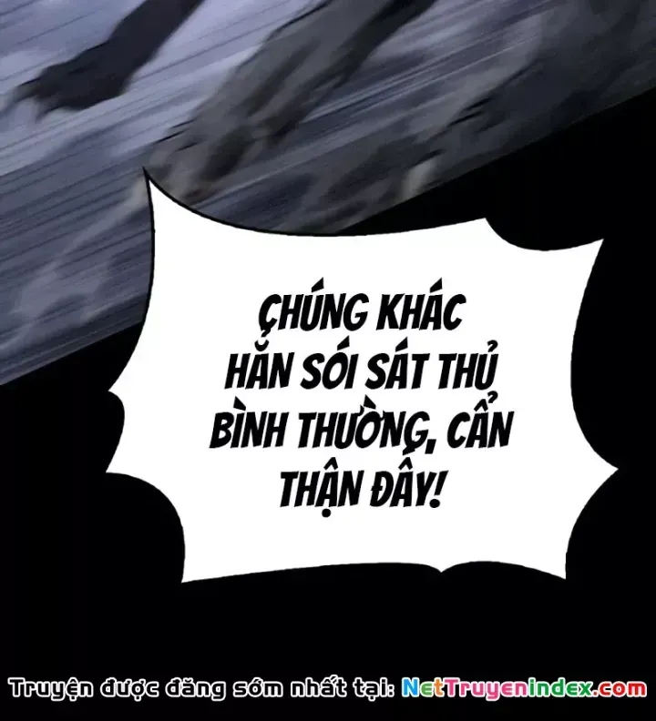 Sống Sót Trong Trò Chơi Với Tư Cách Là Một Cuồng Nhân Chap 143 - Next Chap 142