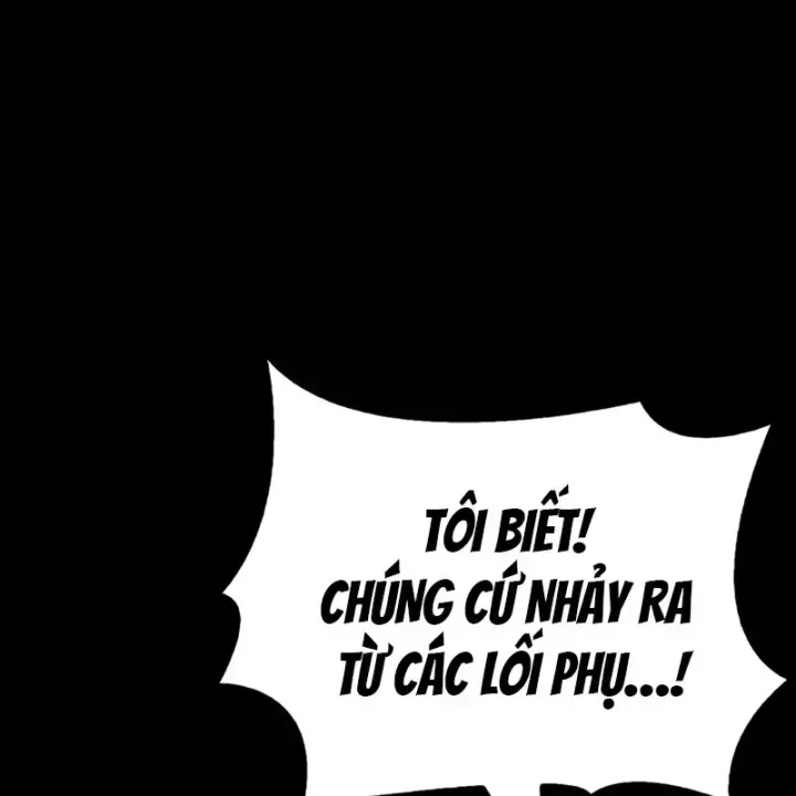 Sống Sót Trong Trò Chơi Với Tư Cách Là Một Cuồng Nhân Chap 143 - Next Chap 142