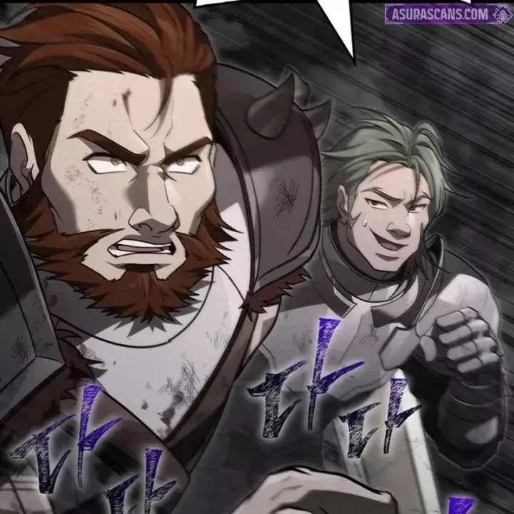 Sống Sót Trong Trò Chơi Với Tư Cách Là Một Cuồng Nhân Chap 143 - Next Chap 142