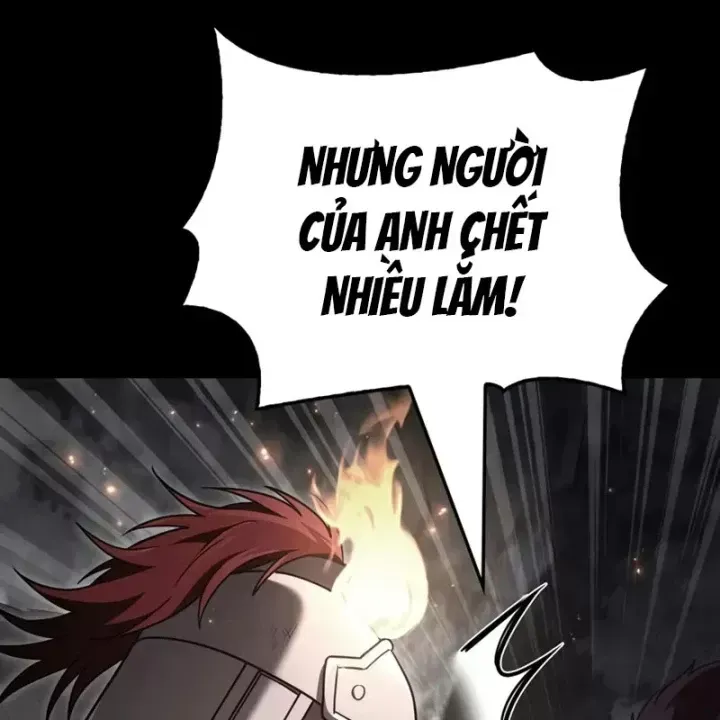 Sống Sót Trong Trò Chơi Với Tư Cách Là Một Cuồng Nhân Chap 143 - Next Chap 142