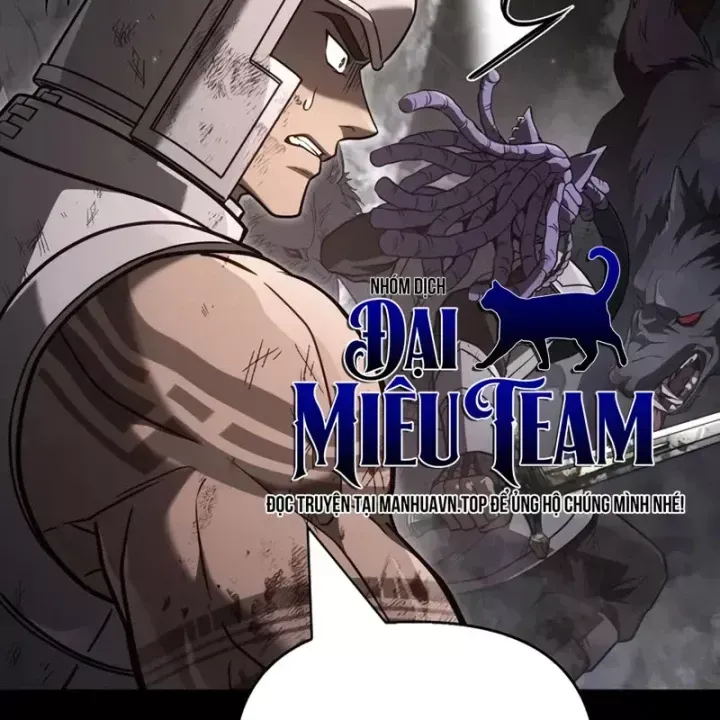 Sống Sót Trong Trò Chơi Với Tư Cách Là Một Cuồng Nhân Chap 143 - Next Chap 142