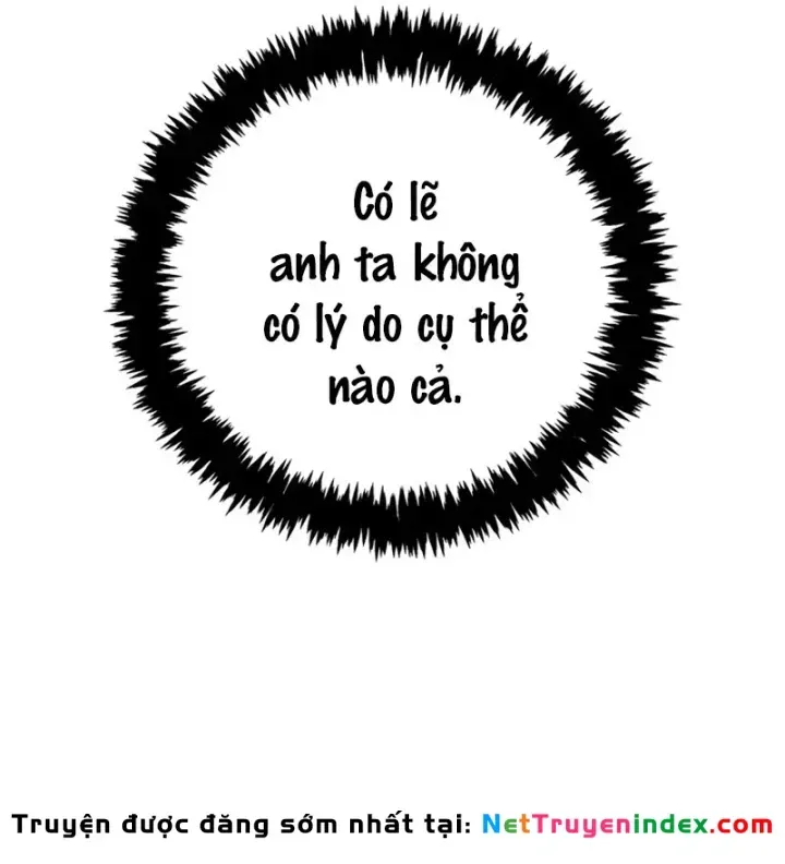 Sống Sót Trong Trò Chơi Với Tư Cách Là Một Cuồng Nhân Chap 143 - Next Chap 142