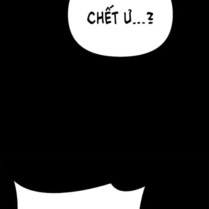 Sống Sót Trong Trò Chơi Với Tư Cách Là Một Cuồng Nhân Chap 143 - Next Chap 142