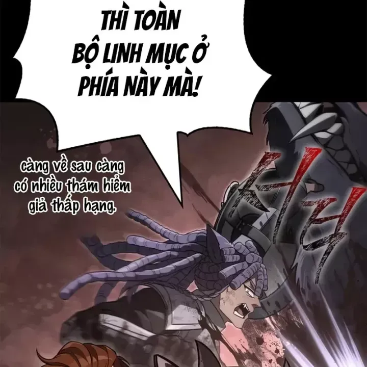 Sống Sót Trong Trò Chơi Với Tư Cách Là Một Cuồng Nhân Chap 143 - Next Chap 142