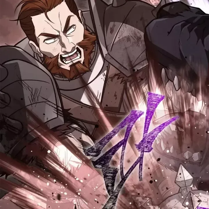 Sống Sót Trong Trò Chơi Với Tư Cách Là Một Cuồng Nhân Chap 143 - Next Chap 142