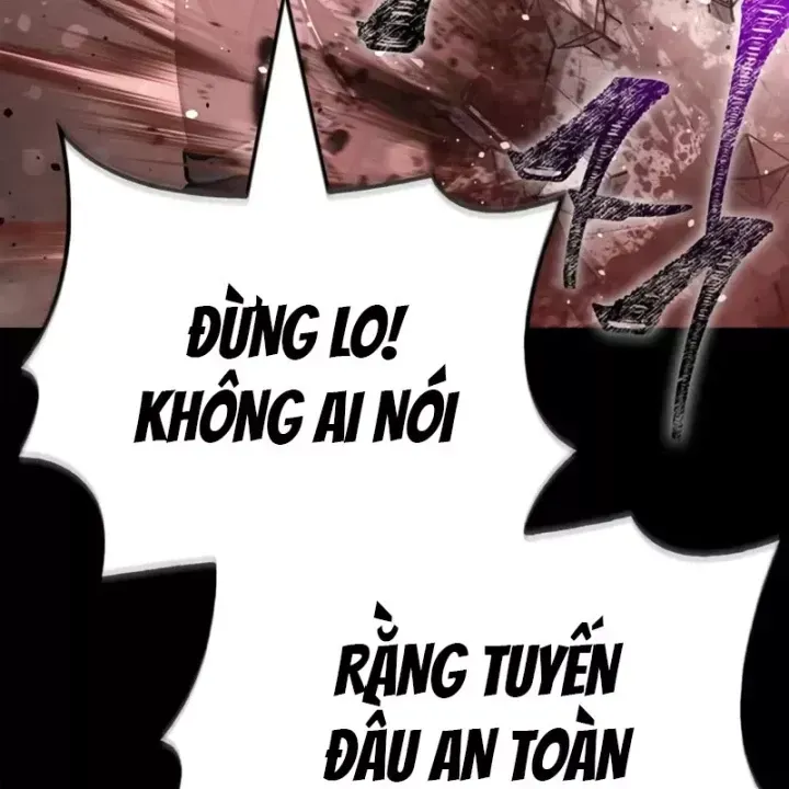 Sống Sót Trong Trò Chơi Với Tư Cách Là Một Cuồng Nhân Chap 143 - Next Chap 142