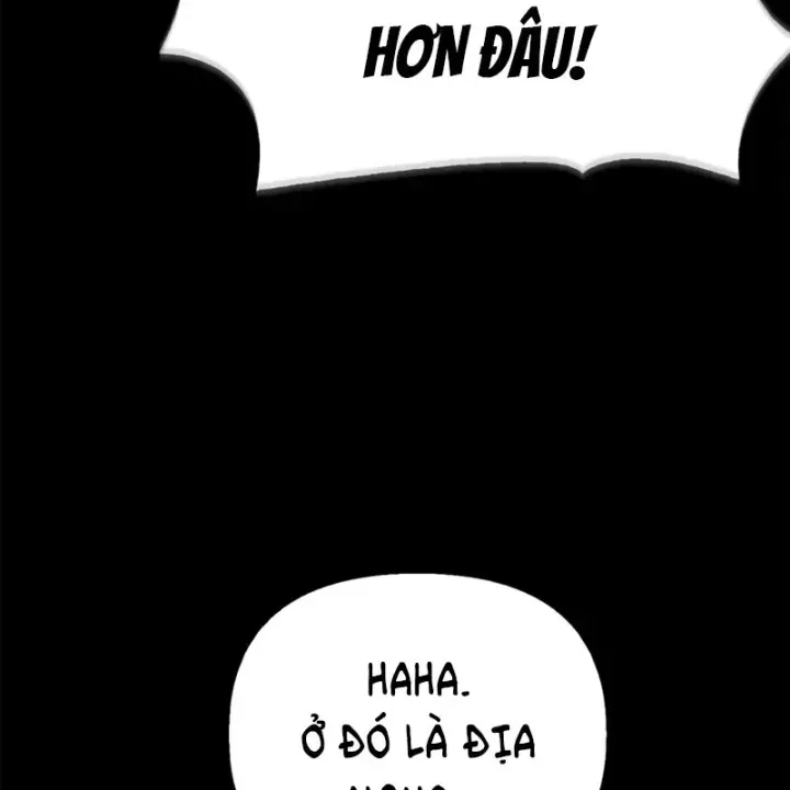 Sống Sót Trong Trò Chơi Với Tư Cách Là Một Cuồng Nhân Chap 143 - Next Chap 142