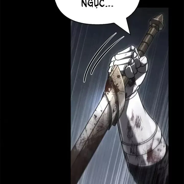 Sống Sót Trong Trò Chơi Với Tư Cách Là Một Cuồng Nhân Chap 143 - Next Chap 142